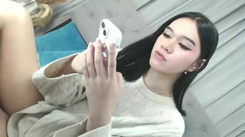 Snapshot of sweet_tatiana28 chatting on 23, 4, 2026 sweet_tatiana28 online show from 23, 4, 2026