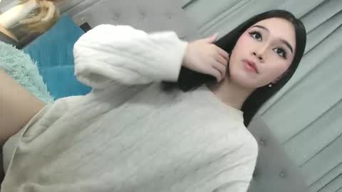 Snapshot of sweet_tatiana28 chatting on 27, 4, 2026 sweet_tatiana28 online show from 27, 4, 2026