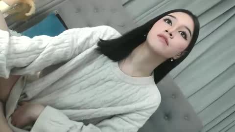 Snapshot of sweet_tatiana28 chatting on 5, 5, 2026 sweet_tatiana28 online show from 5, 5, 2026
