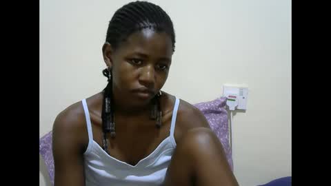 Snapshot of sweet_tattiana chatting on 11, 1, 2025 Tatty online show from 11, 1, 2025