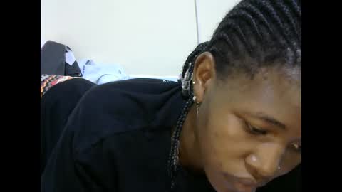Snapshot of sweet_tattiana chatting on 12, 1, 2025 Tatty online show from 12, 1, 2025