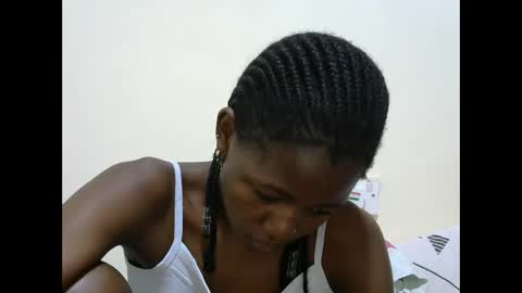 Snapshot of sweet_tattiana chatting on 14, 1, 2025 Tatty online show from 14, 1, 2025