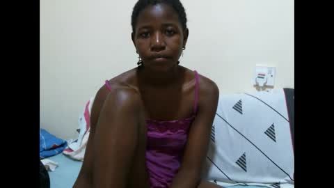 Snapshot of sweet_tattiana chatting on 18, 1, 2025 Tatty online show from 18, 1, 2025