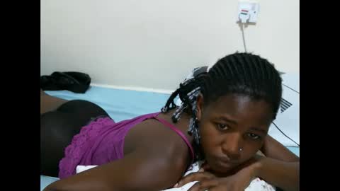 Snapshot of sweet_tattiana chatting on 19, 1, 2025 Tatty online show from 19, 1, 2025