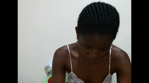 Snapshot of sweet_tattiana chatting on 21, 1, 2025 Tatty online show from 21, 1, 2025