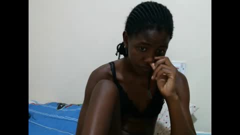 Snapshot of sweet_tattiana chatting on 23, 1, 2025 Tatty online show from 23, 1, 2025