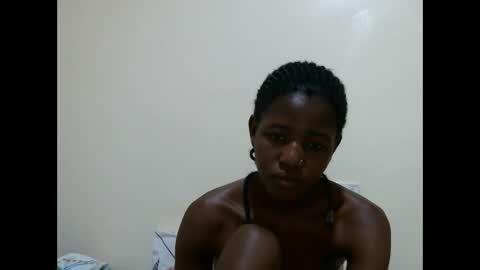 Snapshot of sweet_tattiana chatting on 29, 1, 2025 Tatty online show from 29, 1, 2025