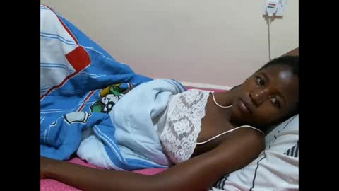 Snapshot of sweet_tattiana chatting on 30, 1, 2025 Tatty online show from 30, 1, 2025