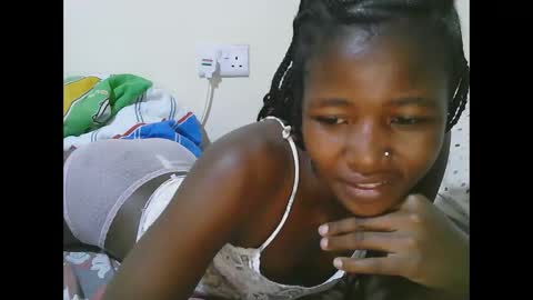 Snapshot of sweet_tattiana chatting on 9, 2, 2025 Tatty online show from 9, 2, 2025