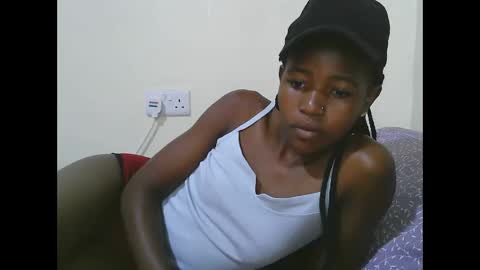 Snapshot of sweet_tattiana chatting on 11, 2, 2025 Tatty online show from 11, 2, 2025