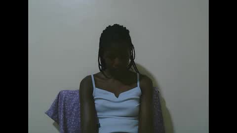 Snapshot of sweet_tattiana chatting on 11, 2, 2025 Tatty online show from 11, 2, 2025