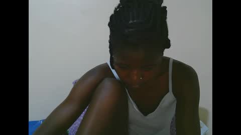 Snapshot of sweet_tattiana chatting on 12, 2, 2025 Tatty online show from 12, 2, 2025