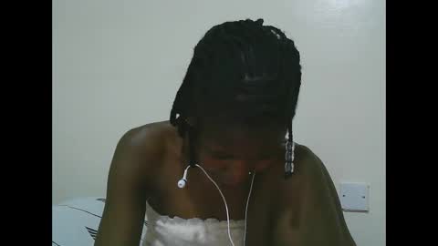 Snapshot of sweet_tattiana chatting on 13, 2, 2025 Tatty online show from 13, 2, 2025