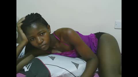 Snapshot of sweet_tattiana chatting on 16, 2, 2025 Tatty online show from 16, 2, 2025