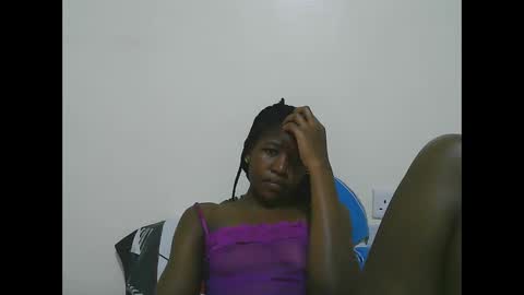 Snapshot of sweet_tattiana chatting on 18, 2, 2025 Tatty online show from 18, 2, 2025