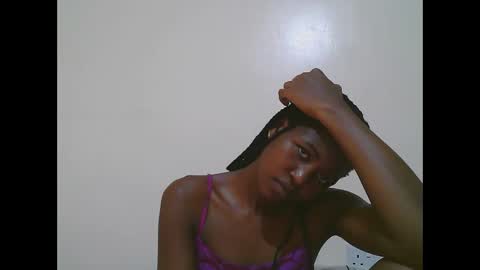 Snapshot of sweet_tattiana chatting on 19, 2, 2025 Tatty online show from 19, 2, 2025