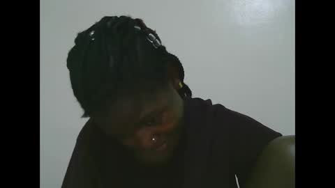 Snapshot of sweet_tattiana chatting on 20, 2, 2025 Tatty online show from 20, 2, 2025