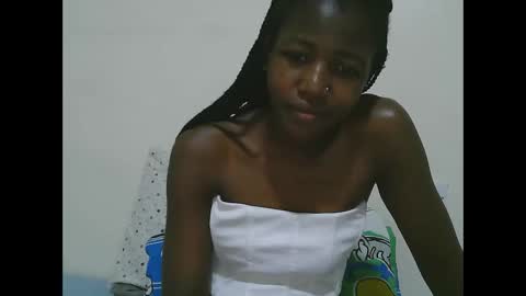 Snapshot of sweet_tattiana chatting on 21, 2, 2025 Tatty online show from 21, 2, 2025