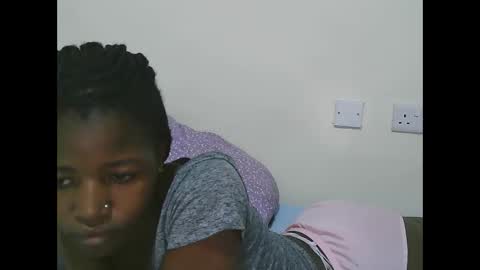 Snapshot of sweet_tattiana chatting on 23, 2, 2025 Tatty online show from 23, 2, 2025