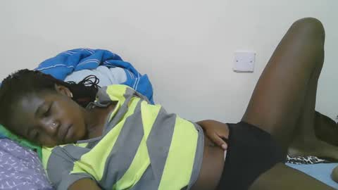 Snapshot of sweet_tattiana chatting on 26, 2, 2025 Tatty online show from 26, 2, 2025