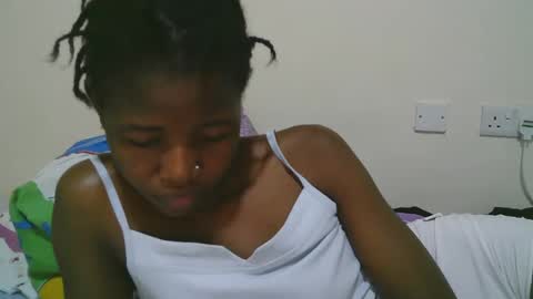 Snapshot of sweet_tattiana chatting on 26, 2, 2025 Tatty online show from 26, 2, 2025