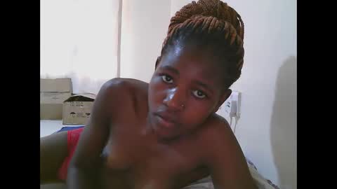 Snapshot of sweet_tattiana chatting on 8, 3, 2025 Tatty online show from 8, 3, 2025