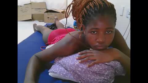 Snapshot of sweet_tattiana chatting on 9, 3, 2025 Tatty online show from 9, 3, 2025