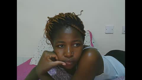 Snapshot of sweet_tattiana chatting on 10, 3, 2025 Tatty online show from 10, 3, 2025