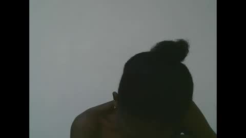 Snapshot of sweet_tattiana chatting on 13, 9, 2025 Tatty online show from 13, 9, 2025