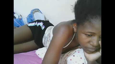 Snapshot of sweet_tattiana chatting on 17, 9, 2025 Tatty online show from 17, 9, 2025