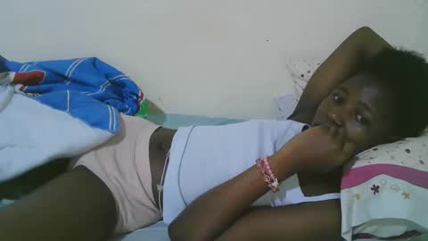 Snapshot of sweet_tattiana chatting on 25, 9, 2025 Tatty online show from 25, 9, 2025