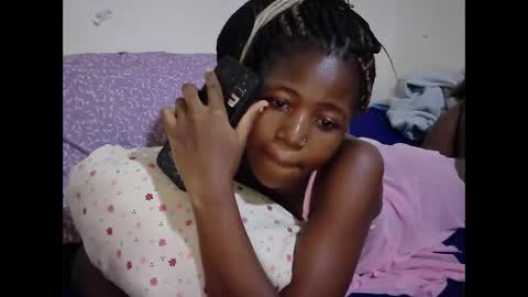 Tatty online show from 14, 12, 2025