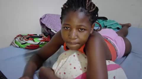 Tatty online show from 20, 12, 2025