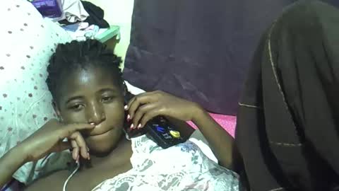 Tatty online show from 15, 3, 2026