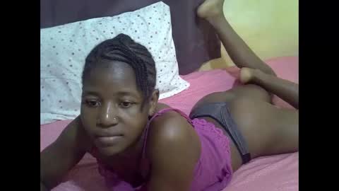 Tatty online show from 4, 4, 2026