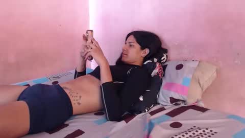 Snapshot of sweet_tianiss4 chatting on 20, 2, 2026 sweet_tianiss4 online show from 20, 2, 2026