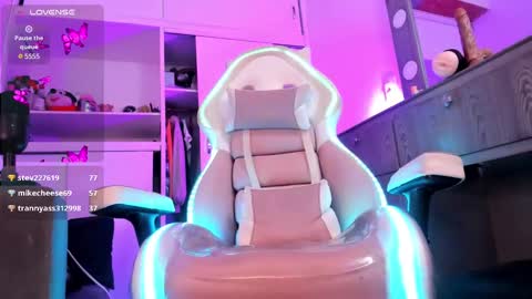          online show from 3, 3, 2025