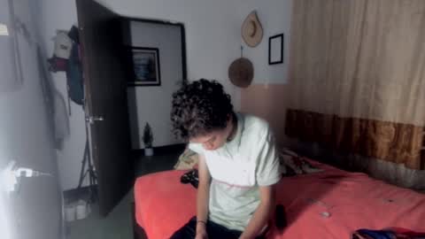 Snapshot of sweet_tippot chatting on 6, 2, 2025 Tippot and Germaine online show from 6, 2, 2025