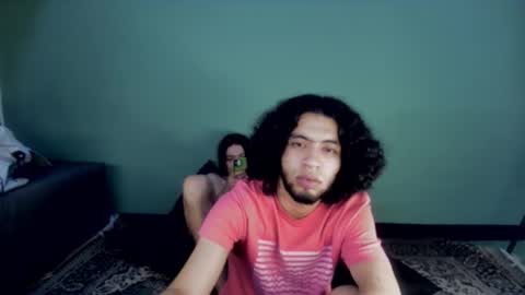 Snapshot of sweet_tippot chatting on 29, 11, 2025 Tippot and Germaine online show from 29, 11, 2025