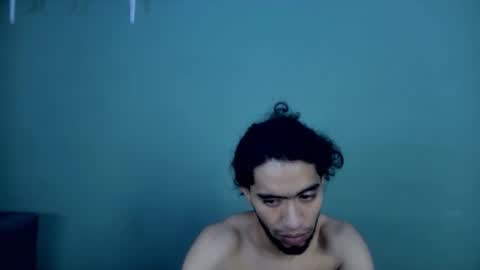 Snapshot of sweet_tippot chatting on 18, 12, 2025 Tippot and Germaine online show from 18, 12, 2025