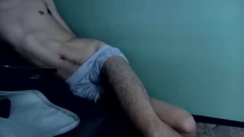 Snapshot of sweet_tippot chatting on 19, 12, 2025 Tippot and Germaine online show from 19, 12, 2025