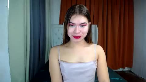 sweet_trexie online show from 3, 6, 2026