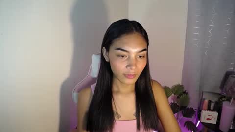 Trisha online show from 9, 11, 2025