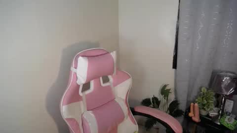 Trisha online show from 5, 12, 2025