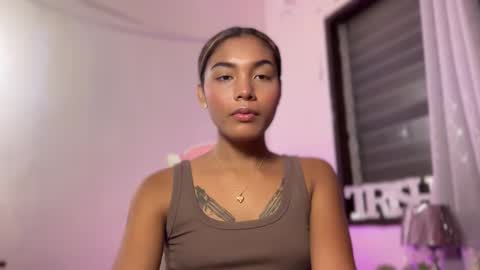 Trisha online show from 21, 2, 2026