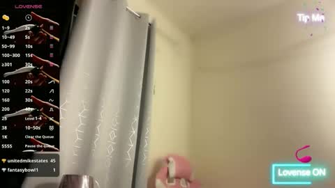 Trisha online show from 6, 3, 2026