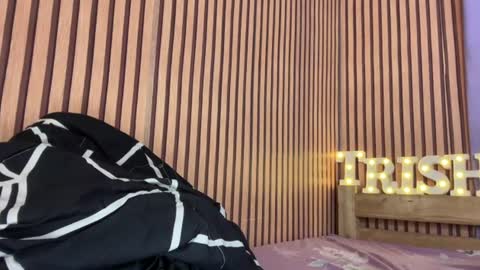 Trisha online show from 14, 7, 2026