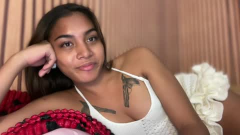 Trisha online show from 27, 7, 2026
