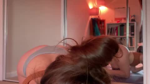 Heidi Brenner - Please check bio for schedule  FAQ online show from 23, 3, 2026