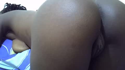 Princess vee online show from 24, 2, 2026